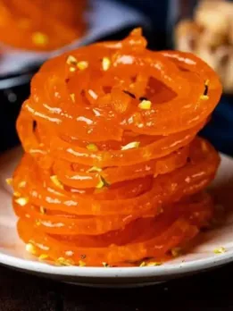 Jalebi | જબેલી રેસીપી | Jalebi Recipe | Jalebi Recipe In Gujarati | Types of Jalebi | mawa jalebi | imarti jalebi | famous sweets in india | national sweet of india | rabdi jalebi