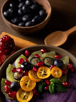 jamun | jambu | Indian Blackberry | Indian Blackberry benefits | Health Benefits of jamun | jamun benefits | jamun ke fayde | jambu fruit benefits | jambu khavana Fayda