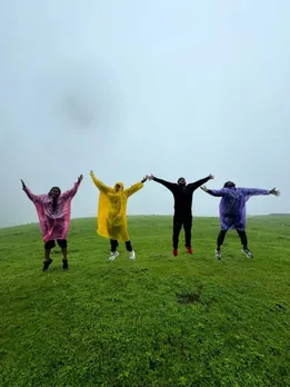 monsoon trip | lonavala trip | lonavala visit in monsoon | famous places to visit in Maharashtra | famous places to visit in lonavala | maharashtra tourism | lonavala rain | lonavala hill station | hill station in maharashtra