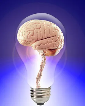 Memory boosting foods