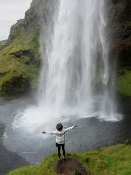 Monsoon Trip | Rain trip Plan | monsoon tourist places