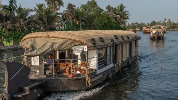 Monsoon Travel Best Destinations