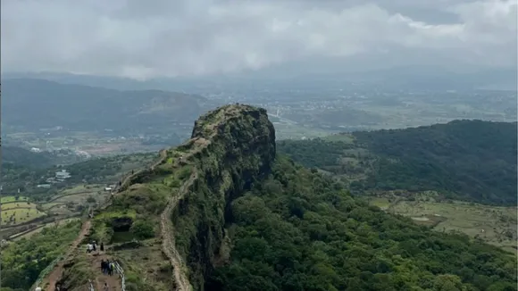 Monsoon Travel Best Destinations