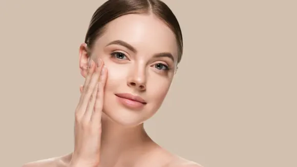 Monsoon skin care tips in gujarati