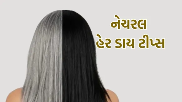 hair care tips | natural hair dye recipe | natural hair dye tips | homemade hair dye tips | pomegranate peel hair dye | how to white hair to black naturally permanent | hair benefits of pomegranate