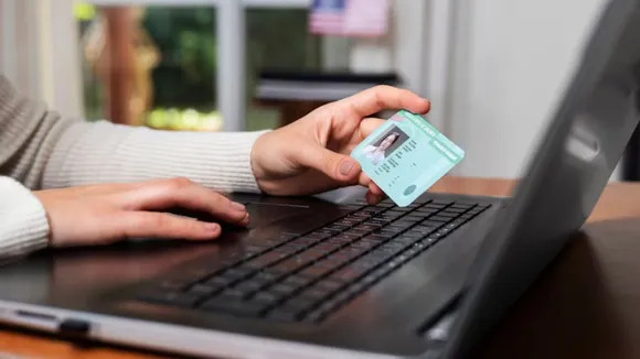 Voter ID Card Online Apply | Voter ID Card | election card |