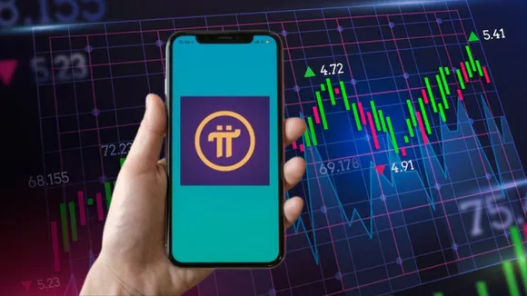 PI Coin | PI Coin price | Pi Cryptocurrency | Cryptocurrency