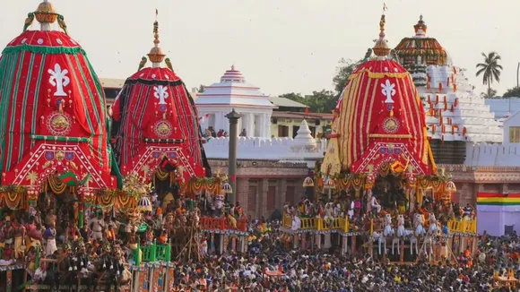 jagannath rath yatra | rath yatra 2025 | ahmedabad rath yatra | jagannath rath yatra In Ahmedabad | ahmedabad jagannath temple | puri jagannath rath yatra | રથયાત્રા 2025