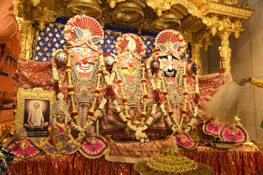 rath yatra 2025 | rath yatra 2025 photo | jagannath rath yatra 2025 | Ahmedabad rath yatra 2025 | puri rath yatra 2025 | rath yatra 2025 video | puri jagannath rath yatra | puri jagannath temple | Ahmedabad jagannath temple | રથયાત્રા 2025 | જગન્નાથ રથયાત્રા 2025 | અમદાવાદ રથયાત્રા 2025 | પુરી રથયાત્રા 2025