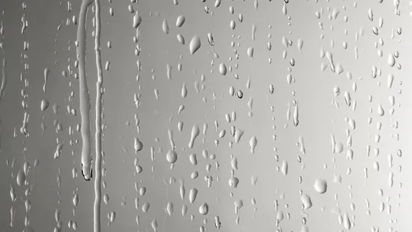 Best Ways to Reduce Humidity in Home, Reduce Humidity at Home