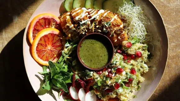 Sadhguru belly fat tips