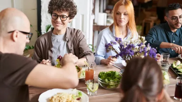 Sadhguru belly fat tips