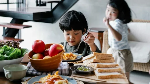 Sadhguru belly fat tips