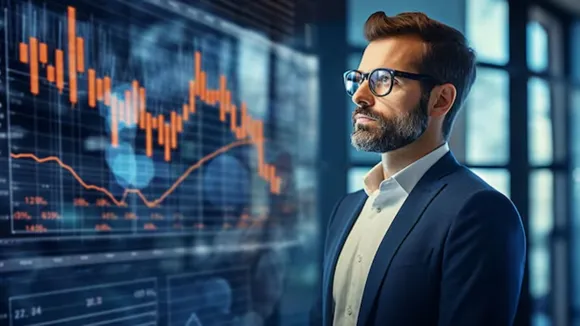 Share Market Trading | Share Market News | stock Market | share Market Live Update