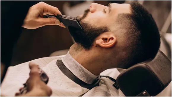 Shaving and Hair Cutting Auspicious Days