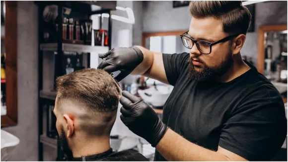 Shaving and Hair Cutting Auspicious Days
