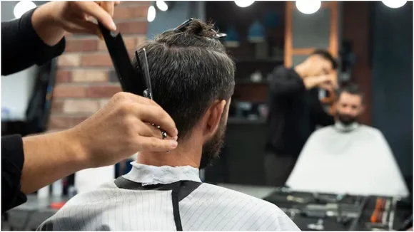 Shaving and Hair Cutting Auspicious Days