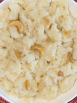 Soji No Shiro Recipes, Soji No Shiro