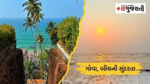 Travel Destinations of India, 8 Best Travel Destinations to Visit in India