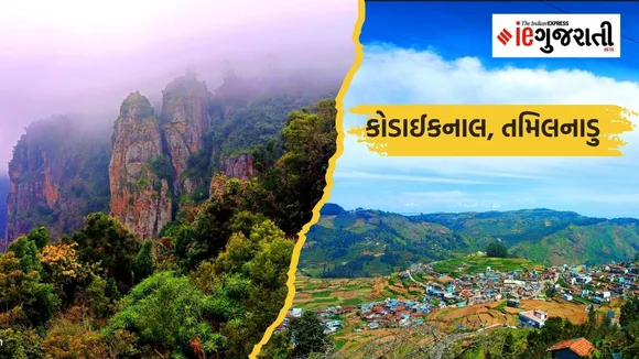 Travel Destinations to Visit in India,  Best Tourist Places to Visit in India