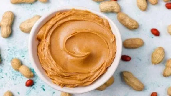 Vegetarian Protein Foods