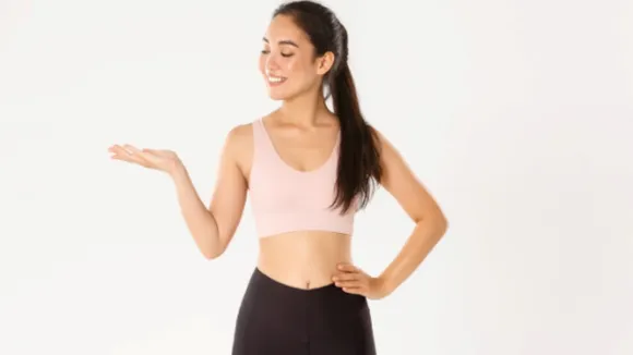 Vegetarian Protein Foods