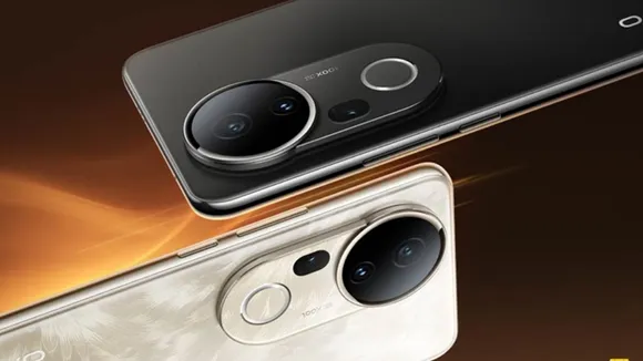 Vivo T4 Ultra Launch in India