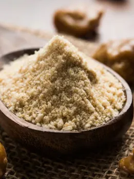 asafoetida benefits in gujarati