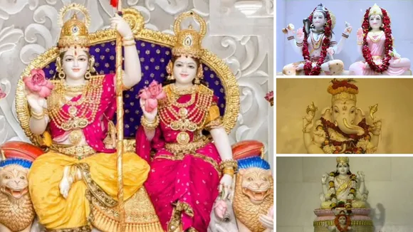 ram mandir | ayodhya ram mandir | ayodhya ram darbar pran pratishtha | ayodhya ram mandir | ayodhya ram darbar photo | ayodhya ram mandir darshan | Ayodhya Ram mandir Pran Pratishtha | Ayodhya Ram temple Pran Pratishtha | ayodhya ram darbar photo