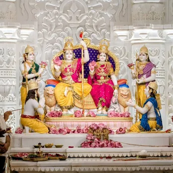 ram mandir | ayodhya ram mandir | ayodhya ram darbar pran pratishtha | ayodhya ram mandir | ayodhya ram darbar photo | ayodhya ram mandir darshan | Ayodhya Ram mandir Pran Pratishtha | Ayodhya Ram temple Pran Pratishtha | ayodhya ram darbar photo