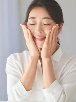 beauty tips in gujarati