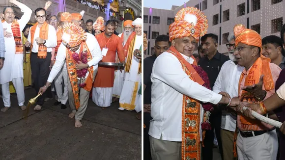 rath yatra 2025 | rath yatra 2025 photo | jagannath rath yatra 2025 | Ahmedabad rath yatra 2025 | puri rath yatra 2025 | rath yatra 2025 video | puri jagannath rath yatra | puri jagannath temple | Ahmedabad jagannath temple | રથયાત્રા 2025 | જગન્નાથ રથયાત્રા 2025 | અમદાવાદ રથયાત્રા 2025 | પુરી રથયાત્રા 2025