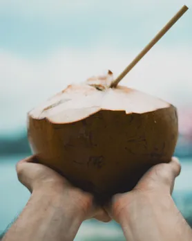 coconut water benefits in gujarati