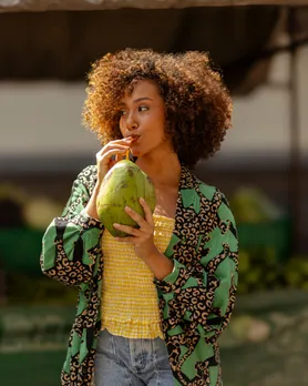 coconut water health benefits in gujarati