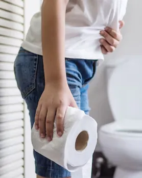 constipation home remedies