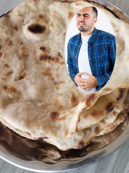 constipation home remedies in gujarati