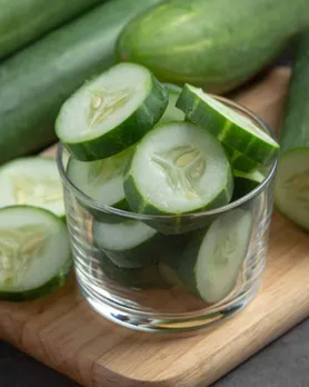 cucumber benefits | કાકડીના ફાયદા