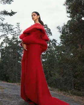 deepika padukone photo