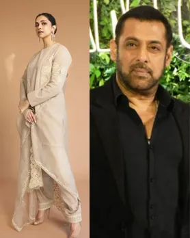 deepika padukone salman khan