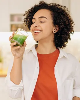 detox drink benefits in gujarati