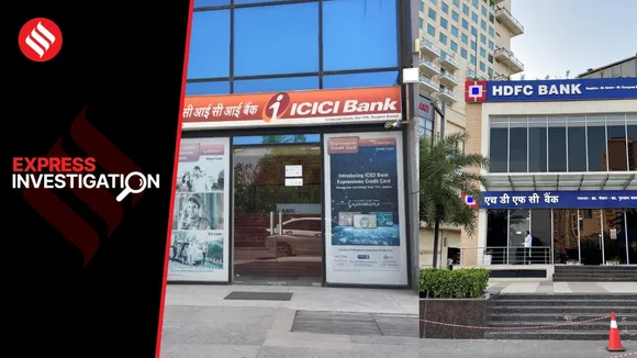 digital arrest, cyber fraud