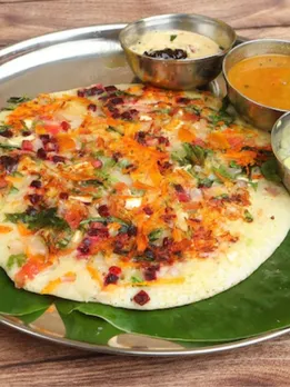 dudhi na uttapam banavani rit
