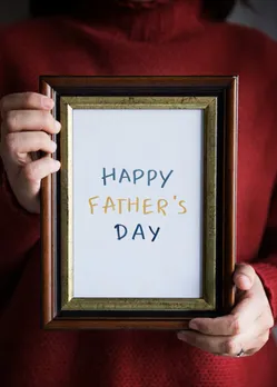 happy fathers day | happy fathers day 2025 | happy fathers day wishes quotes | happy fathers day images | happy fathers day photo | happy fathers day WhatsApp status | pita diwas shubhkamna Sandesh | happy fathers day messages | હેપ્પી ફાધર્સ ડે | હેપ્પી ફાધર્સ ડે શુભેચ્છા સંદેશ | પિતા દિવસ શુભકામના સંદેશ