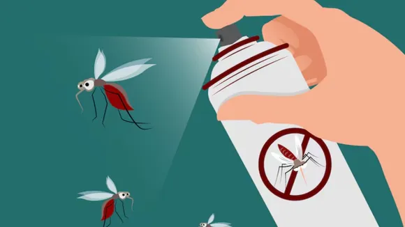 flies | makkhi kaise bhagaye | makkhi bhagane ka spray | makkhi bhagane ke upay | makkhi bhagane ka gharelu upay | flies killer spary | માખી ભગાડવાના ઉપાય | માખી ભગાડવાનો સ્પ્રે