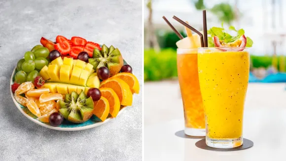 fruit vs fruit juice benefits | fruit benefits | fruit juice benefits | Blood Suger Control diet Tips | Diabetes Diet Tips