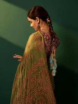 Genelia Dsouza movies | Genelia Dsouza photo | Genelia Dsouza film | Genelia Dsouza song | Genelia Dsouza