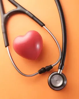 heart health