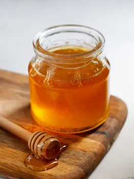honey purity check tips