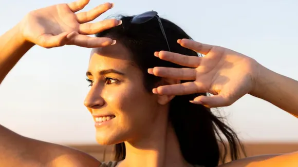 how to get rid of tanning