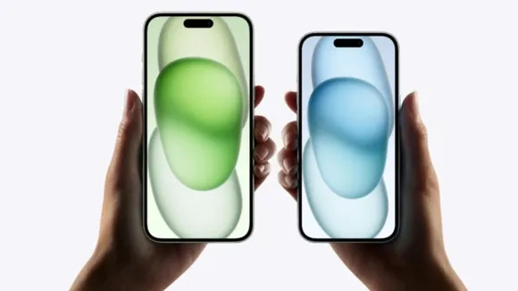 iPhone 15 Deal, iPhone 15, iPhone 15 128GB price